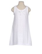 Dresses - Item 34283962