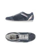 Sneakers - Item 44479868