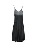 Short dresses - Item 34313544