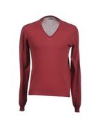 V-necks - Item 39319321