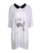 Short sleeve t-shirts - Item 34328843