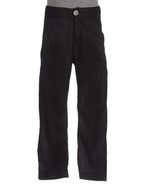 Casual pants - Item 36293204