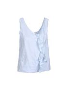 L' AUTRE CHOSE Tops - Item 37439254