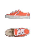 Sneakers - Item 44473170