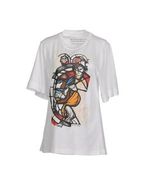 Short sleeve t-shirts - Item 37415958