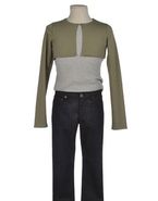 Shrugs - Item 37235430