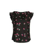 Tops - Item 37434271