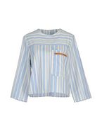 Long sleeve shirts - Item 38304638