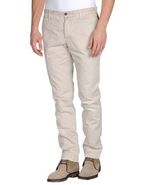 Casual pants - Item 36393354