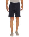 Bermudas - Item 36370820