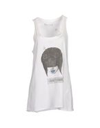 Tops - Item 37427217