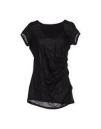 Short sleeve t-shirts - Item 37422337