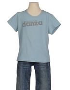 Short sleeve t-shirts - Item 37280863