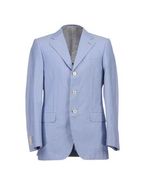 Blazers - Item 41332010