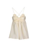 Tops - Item 37427628