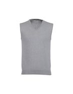 Sweater vests - Item 39344347