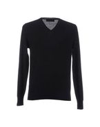 V-necks - Item 39321730