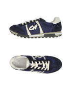 CAFE'NOIR Sneakers - Item 44454538