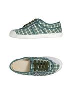 Sneakers - Item 44498452