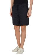 Bermudas - Item 36409463