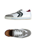 Sneakers - Item 44451898