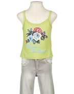 Tops - Item 37385952