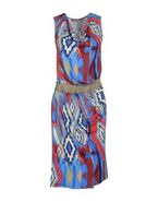 Short dresses - Item 34327426