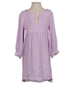 Dresses - Item 34260698