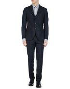 Suits - Item 49130503