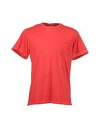 Short sleeve t-shirts - Item 37410447