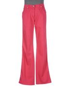 Casual pants - Item 36323670