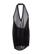 Short dresses - Item 34318198