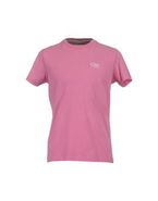 Short sleeve t-shirts - Item 37411042