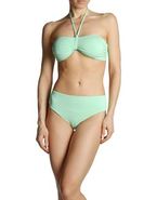Bikinis - Item 47145656