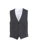 Vests - Item 49129814