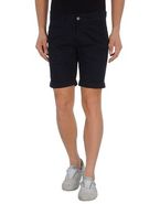 Bermudas - Item 36403962