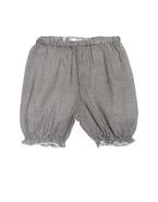 Casual pants - Item 36331535