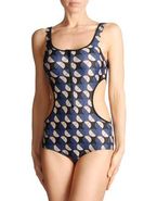 One-piece suits - Item 47144096