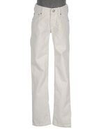 Casual pants - Item 36314885