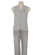 Sweater vests - Item 39273084