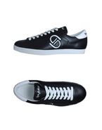 Sneakers - Item 44516494