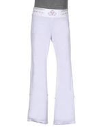 Casual pants - Item 36327909