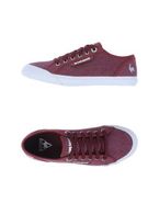 Sneakers - Item 44482526