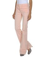 Casual pants - Item 36384843