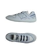 Sneakers - Item 44507062