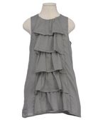 Dresses - Item 34282961