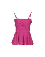 Tops - Item 37408394
