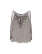 Blouses - Item 38298676