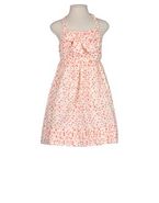 Dresses - Item 34273810