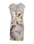 Short dresses - Item 34327327